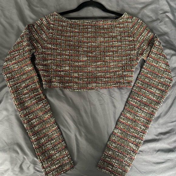 COU COO TWO PIECE MAXI CO-ORD - Picture 2 of 6